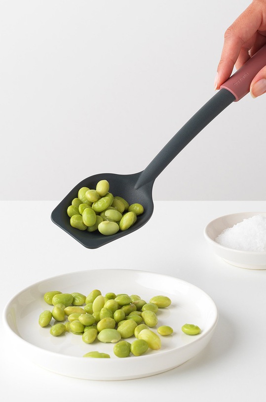 Brabantia Lžíce na salát 122743