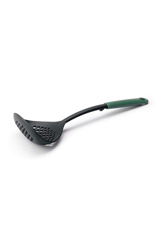 Brabantia lingură crestată 122767 verde AA00