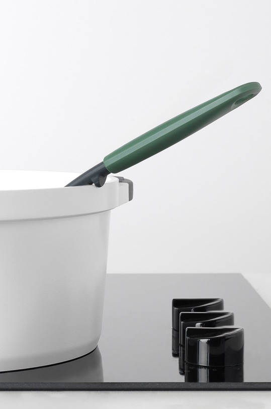 Brabantia cedník zelená 122767