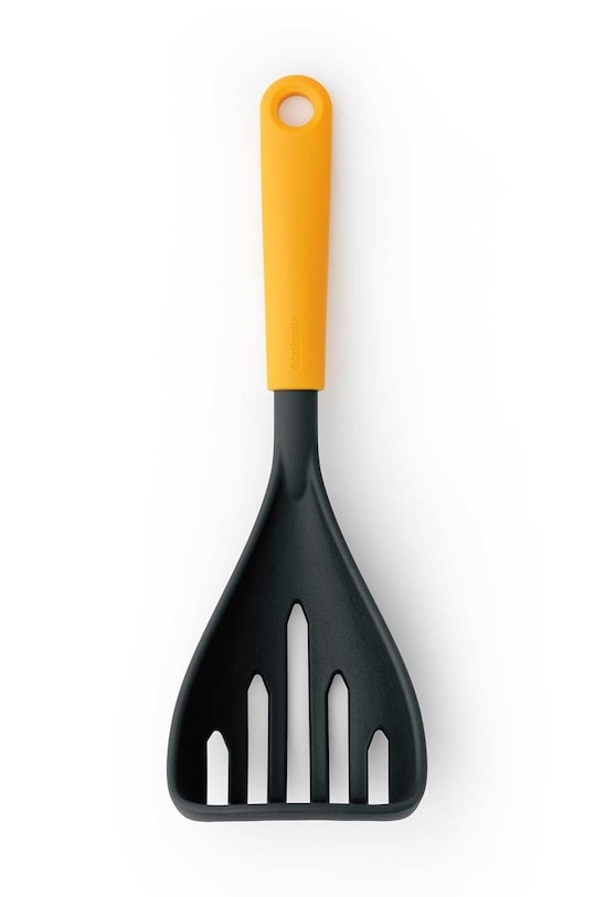 Brabantia mačkadlo na zemiaky žltá 122866