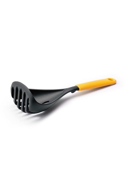Brabantia zdrobitor de cartofi 122866 galben AA00