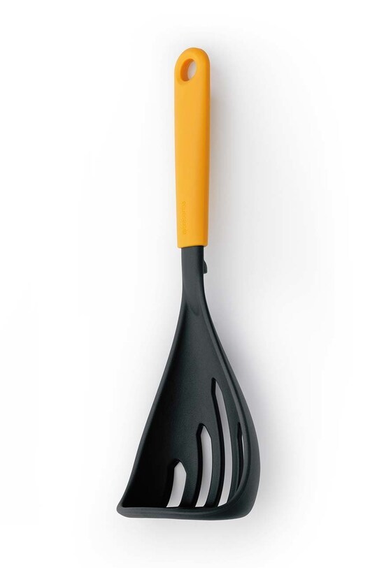 Bucătărie și bar Brabantia zdrobitor de cartofi 122866 galben