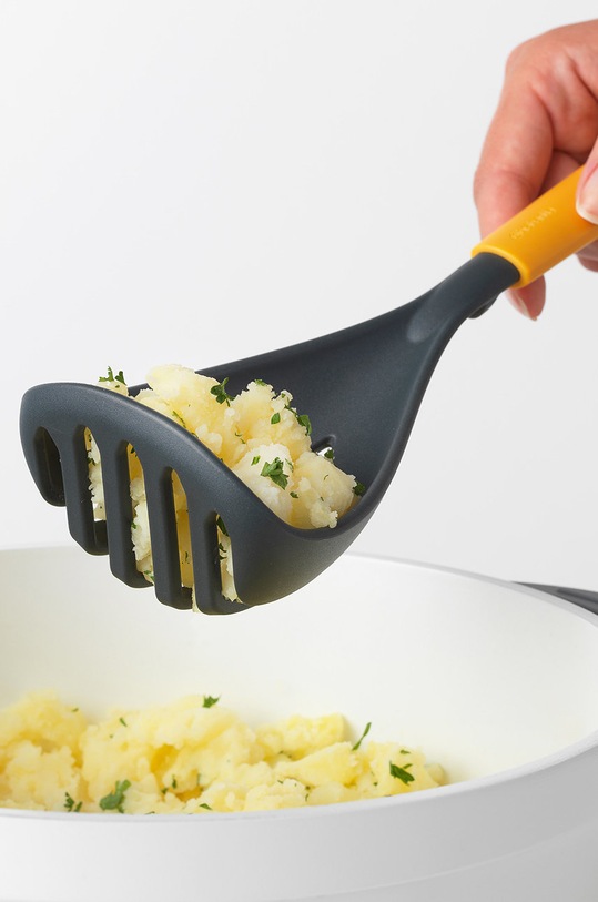 Brabantia mačkadlo na zemiaky 122866