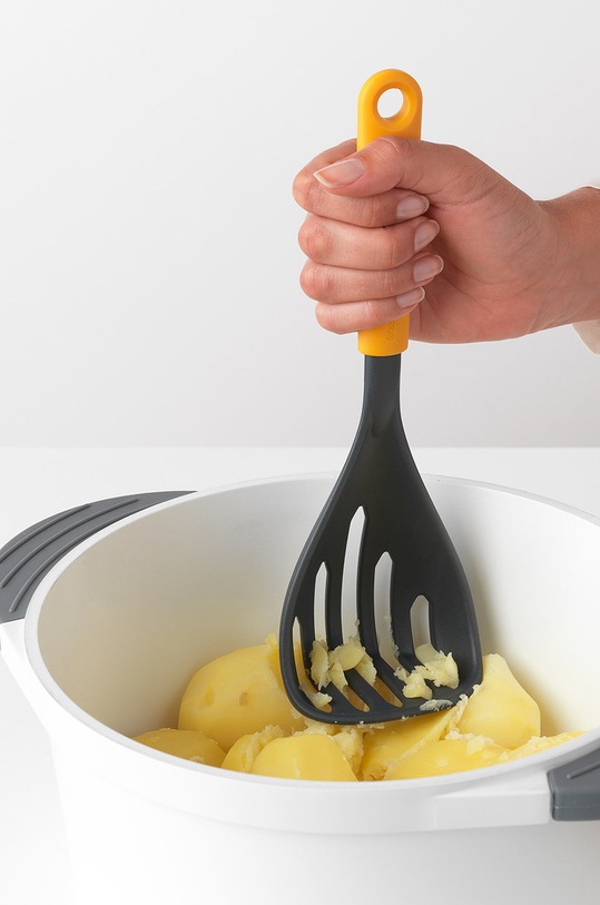 Brabantia mačkadlo na zemiaky 122866