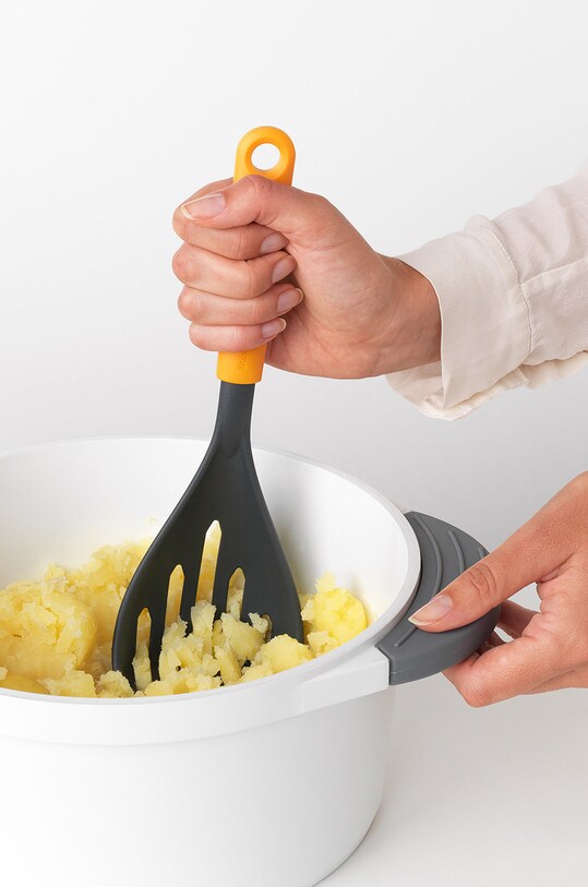Brabantia zdrobitor de cartofi 122866