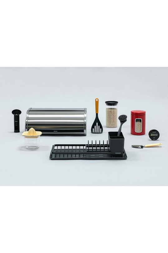 Brabantia zdrobitor de cartofi 122866