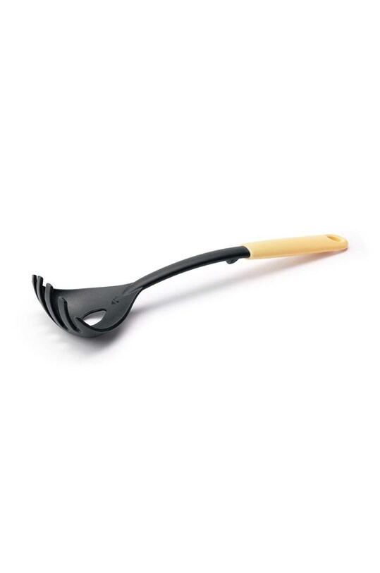Brabantia Ложка для спагетті 122705 жовтий AA00