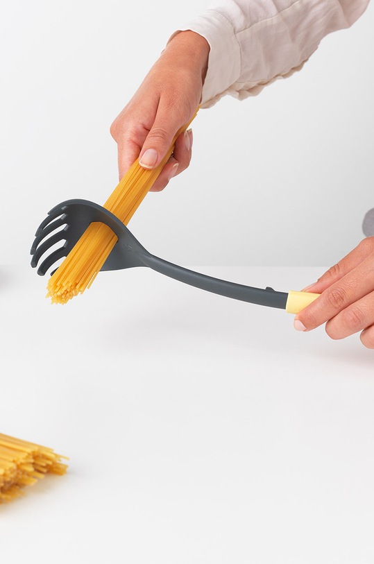 Brabantia lingura spaghete 122705