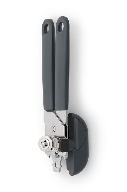 Brabantia deschizător de conserve 121869 gri AA00
