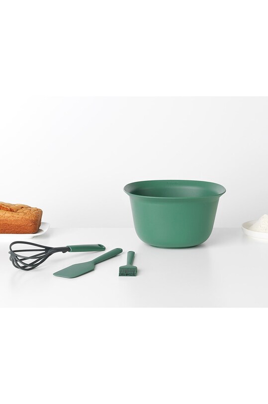 Brabantia Набір для випічки (4-pack) 123207