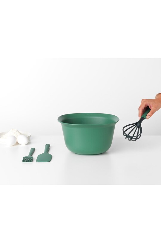 Brabantia Набір для випічки (4-pack) 123207