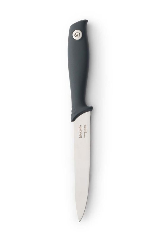 Brabantia Nôž sivá 120947