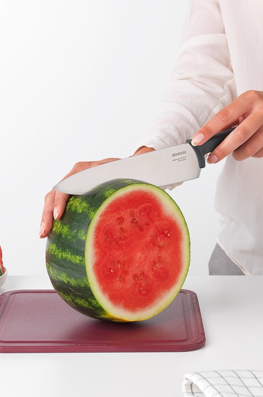 Brabantia Cutit 120640 gri AA00