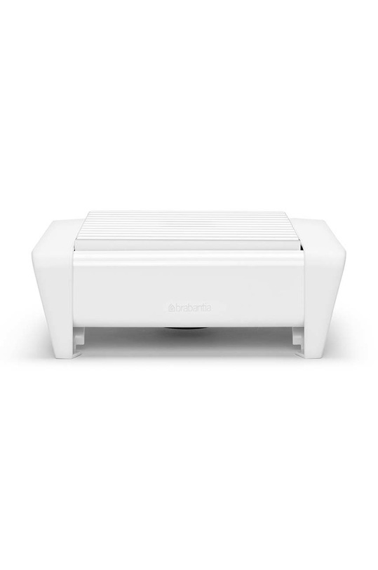 Brabantia grijač hrane bijela 477065