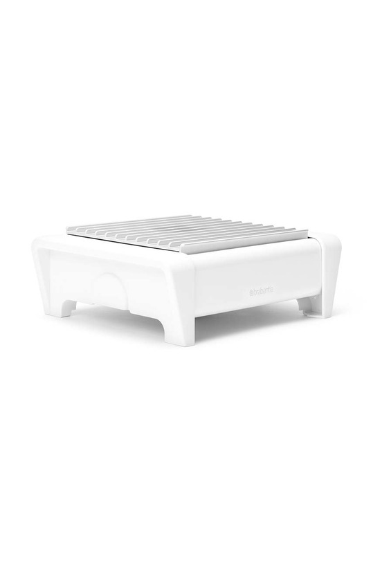 Brabantia grijač hrane 477065 bijela AA00