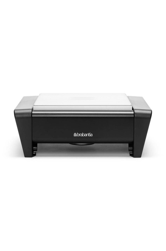 Brabantia grijač hrane crna 477041