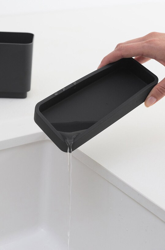 Brabantia organizer do zlewu 117503