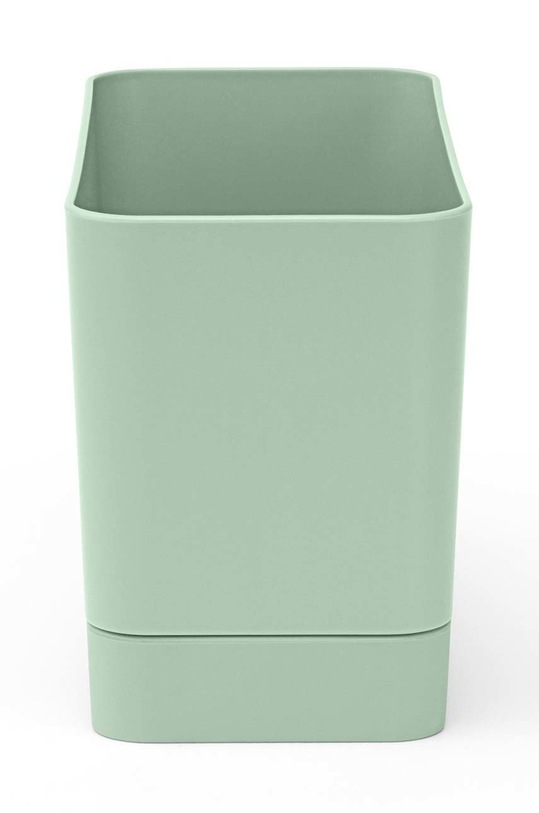 Kuchyň a bar Organizér na dřez Brabantia 215469 zelená