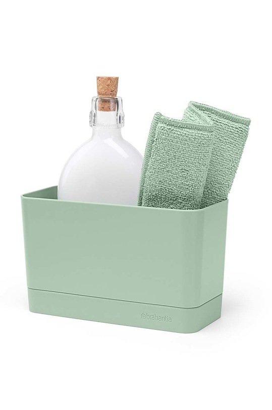 Organizér na dřez Brabantia 215469