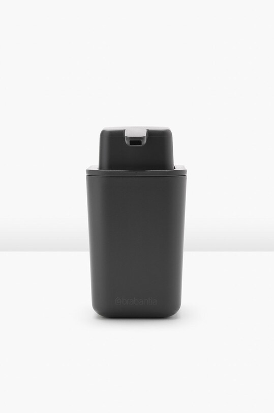 Brabantia Dozator za sapun 250 ml 302503 siva