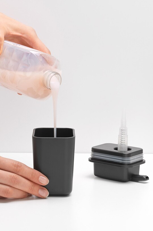 Brabantia Dozator za sapun 250 ml 302503