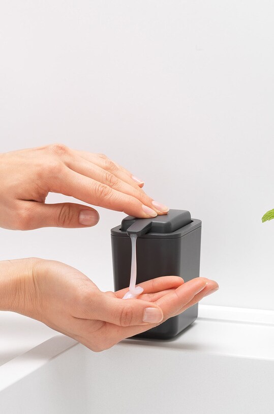 Brabantia Dozator za sapun 250 ml 302503