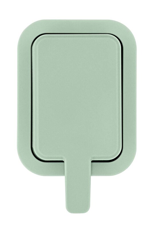 Brabantia Дозатор для мила 250 ml зелений 215766