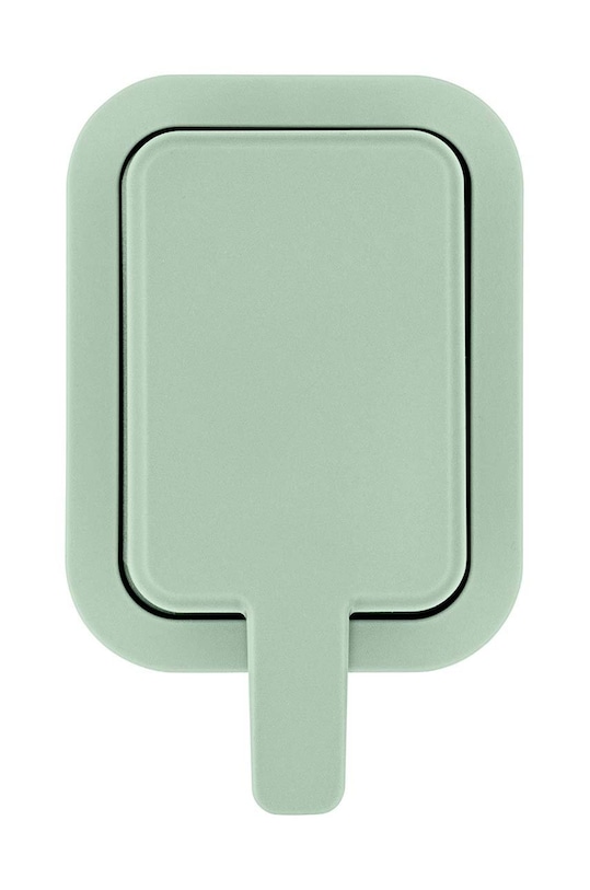 Brabantia Dozator de sapun 250 ml verde 215766