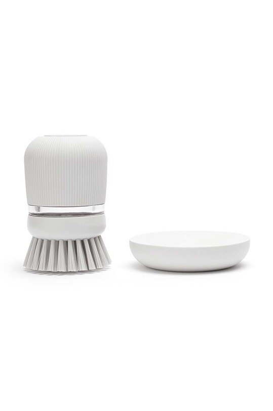 Brabantia Щетка для посуды серый 302640