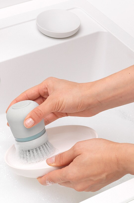 Brabantia Щетка для посуды 302640
