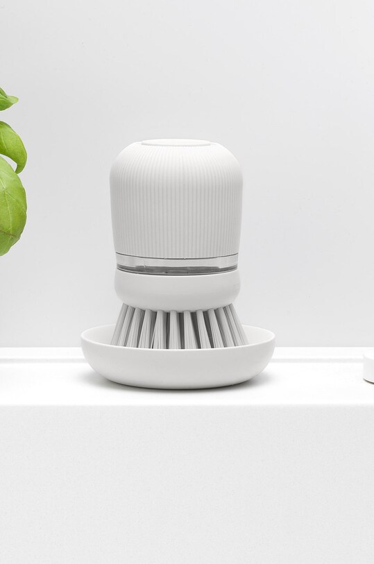 Brabantia szczotka do naczyń 302640
