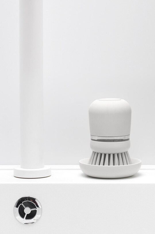 Brabantia szczotka do naczyń 302640
