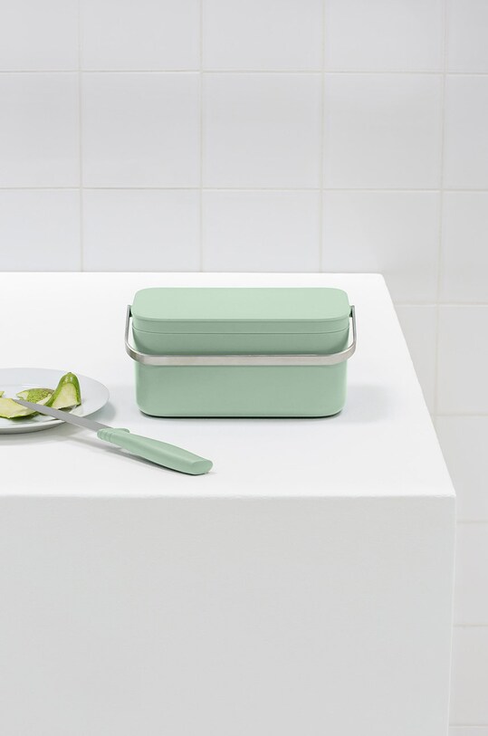 Brabantia Контейнер для сміття 1,8 L 215803