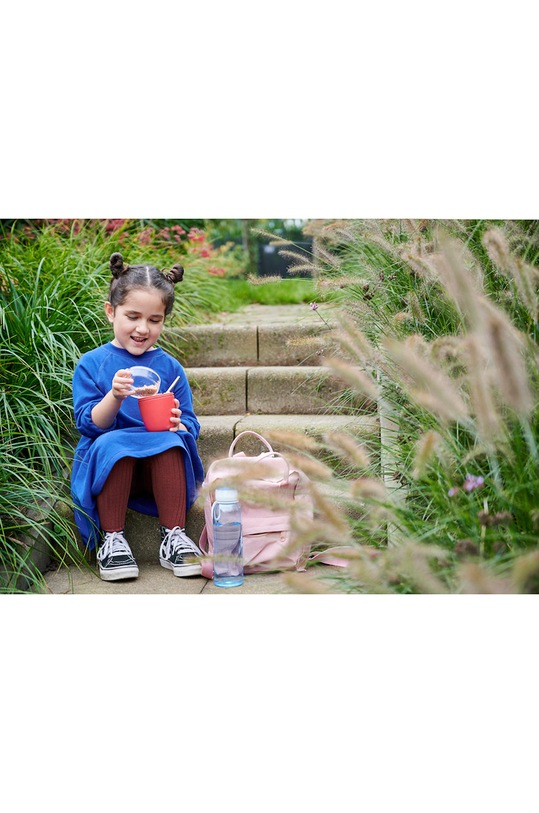 Kuchnia i bar Mepal pojemnik 107650076700 różowy