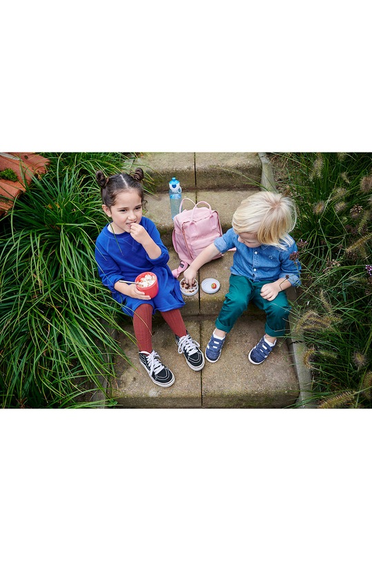 Mepal pojemnik różowy 107650076700