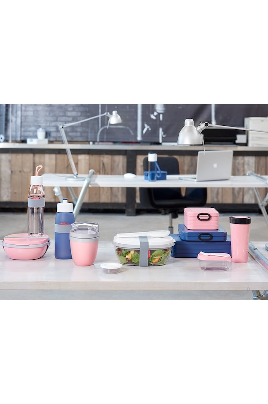 Mepal Termos posuda za hranu Ellipse plava 107648016800