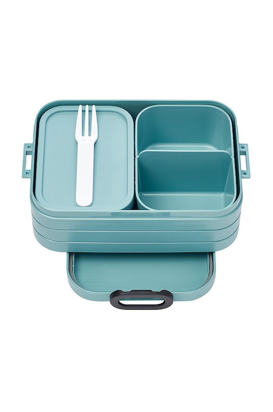 Mepal lunchbox Take a Break Bento 900 ml 107632192400 zielony AA00