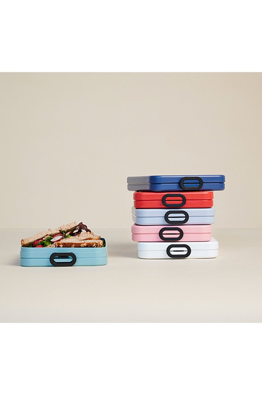 Mepal lunchbox Take a Break Bento 900 ml 107632192400