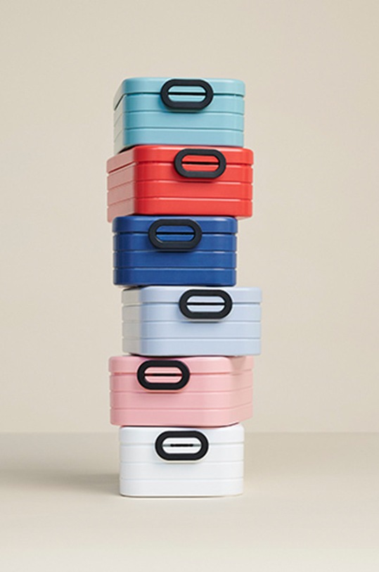 Mepal lunchbox Take a Break Bento 900 ml 107632192400