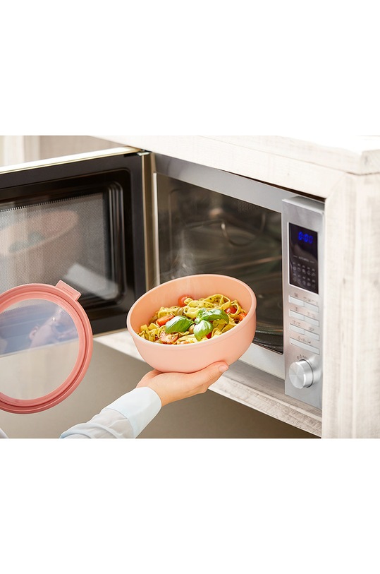 Mepal miska wielofunkcyjna Cirqula 1L 106210092400