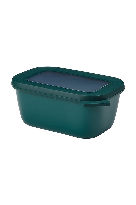 Mepal miska Cirqula 0,75 L turkusowy 106253095100