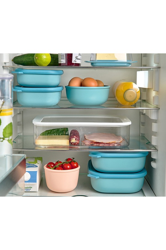 Mepal miska Cirqula 0,75 L 106253095100