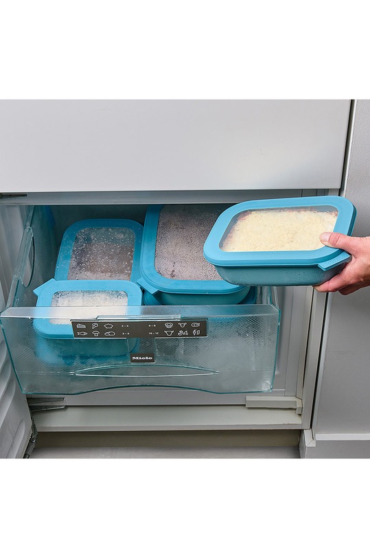 Mepal miska Cirqula 0,75 L 106253095100