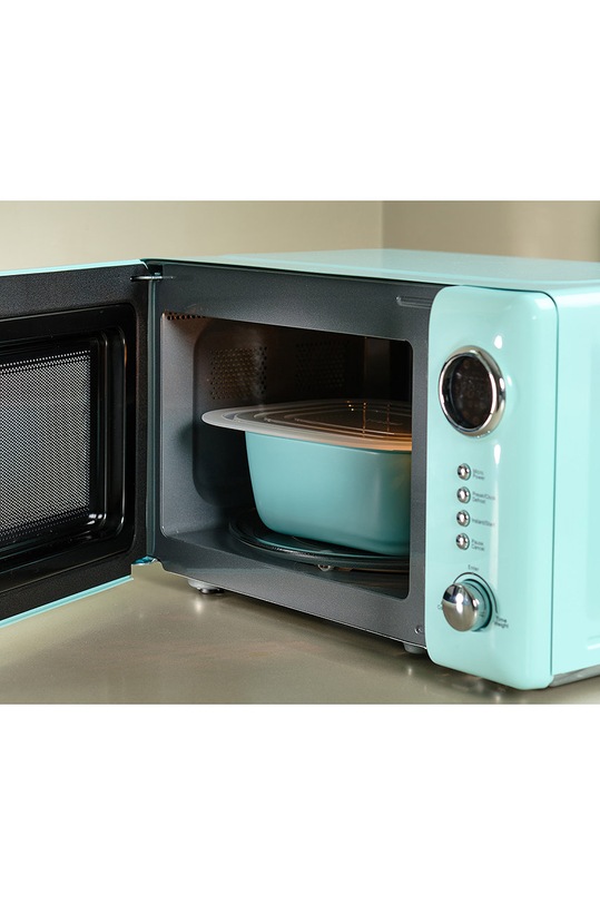 Mepal miska wielofunkcyjna Cirqula 1 L 106255095100