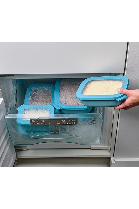 Mepal miska wielofunkcyjna Cirqula 1 L 106255095100