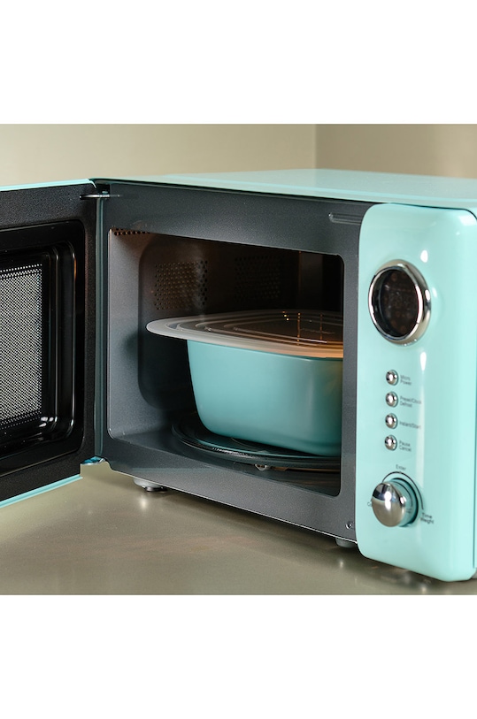 Mepal miska wielofunkcyjna Ciqula 2 L 106259095100