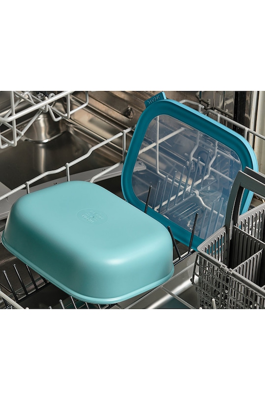 Mepal miska wielofunkcyjna Ciqula 2 L 106259095100