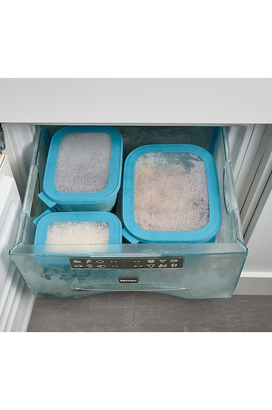 Mepal miska wielofunkcyjna Ciqula 2 L 106259095100