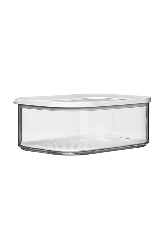 Mepal pojemnik na ser Modula 2 L multicolor 106934030600