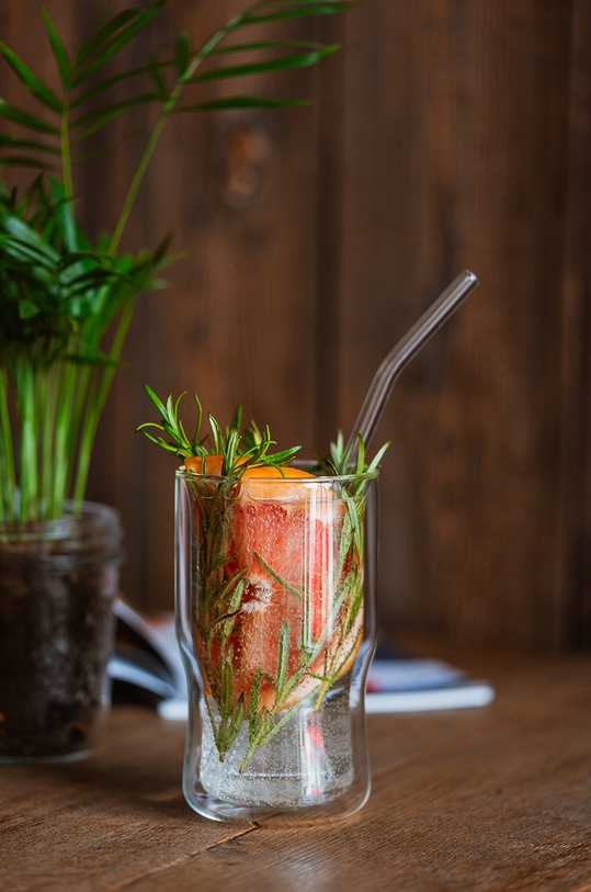 Vialli Design Sada skleniček 350 ml (6-pack) 7558